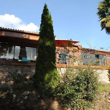 Angelini * Valle-di-Campoloro