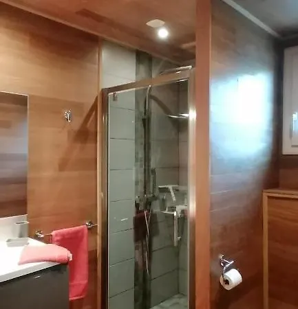 Angelini Valle-di-Campoloro