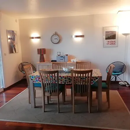 Villa Angelini *