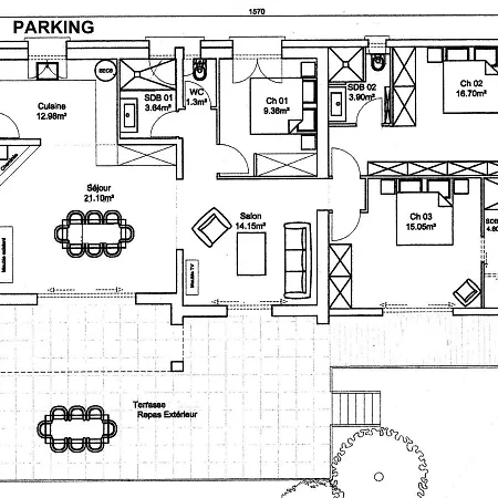 Angelini * Valle-di-Campoloro