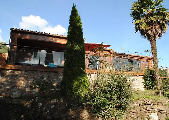 Angelini * Valle-di-Campoloro