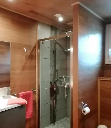 Angelini Valle-di-Campoloro