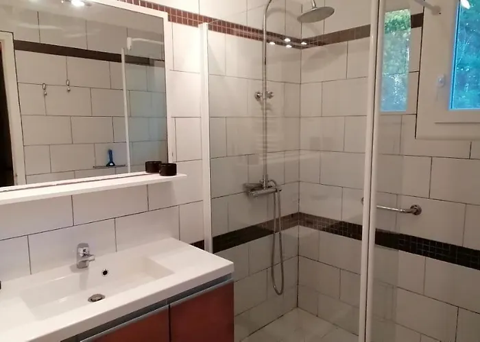 Angelini * Valle-di-Campoloro