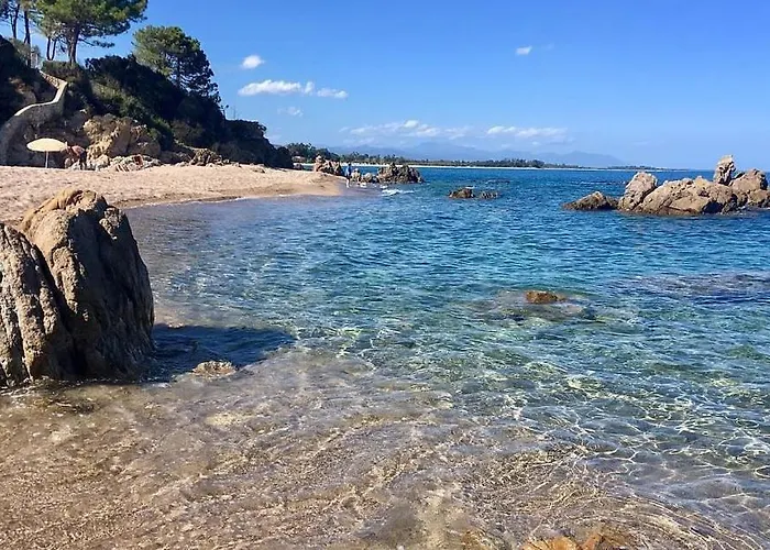 Angelini Valle-di-Campoloro