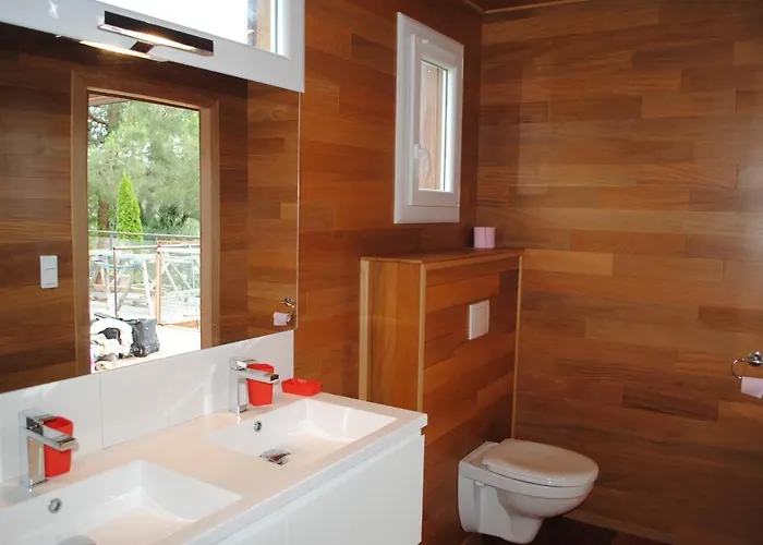 Angelini * Valle-di-Campoloro