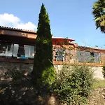 Angelini * Valle-di-Campoloro