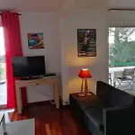 Angelini Villa