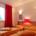 Villa Angelini
