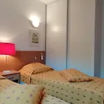 Angelini *