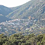 Angelini Valle-di-Campoloro