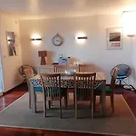 Villa Angelini *