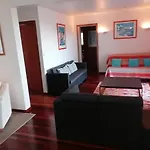 Villa Angelini Valle-di-Campoloro