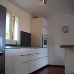Angelini