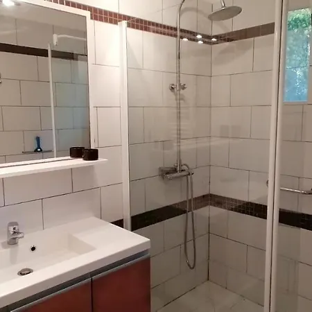 Angelini * Valle-di-Campoloro