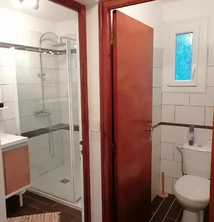 Angelini Villa *