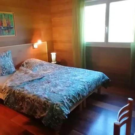 Villa Angelini *