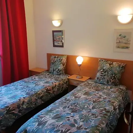 Angelini Villa