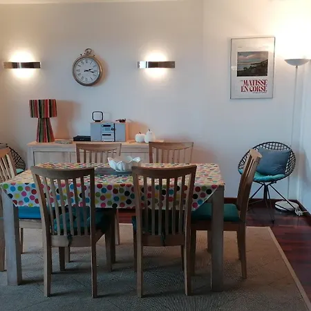 Angelini Villa *