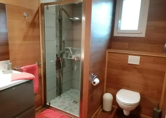 Angelini Vila Valle-di-Campoloro