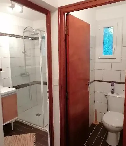 Angelini Villa *