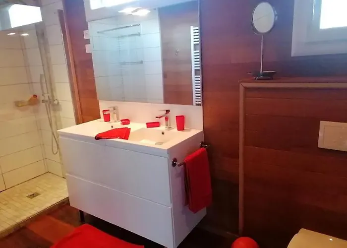 Angelini * Valle-di-Campoloro