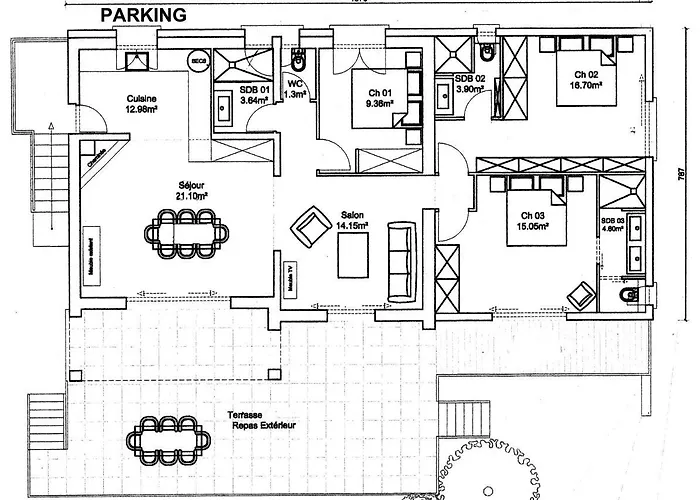 Angelini * Valle-di-Campoloro